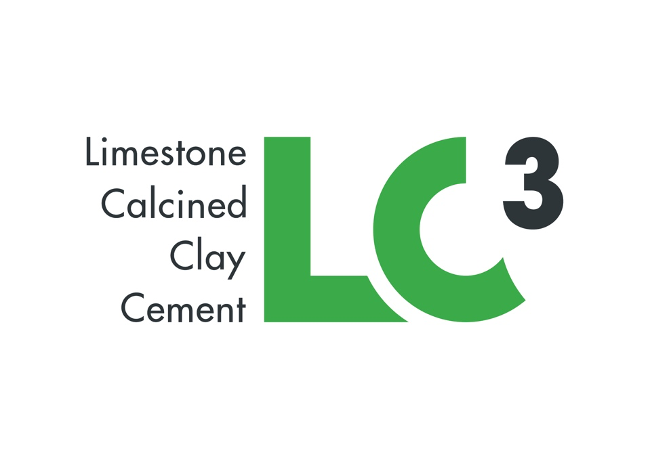 logo_LC3